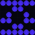 45.131.55.31