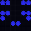45.131.55.34