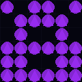 45.131.55.36