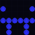 45.131.55.38