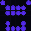 45.131.55.47