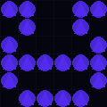45.131.55.5