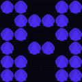 45.131.55.50
