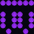 45.131.55.51