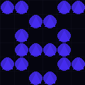 45.131.55.58