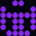 45.131.55.7