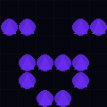 45.131.55.88