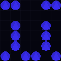 45.131.55.96