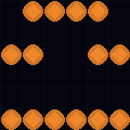 45.131.56.1