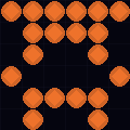 45.131.56.10