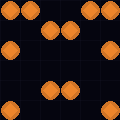 45.131.56.100