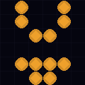 45.131.56.102