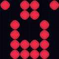 45.131.56.105