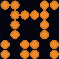 45.131.56.107
