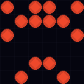45.131.56.110
