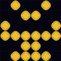 45.131.56.111