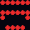 45.131.56.112