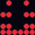 45.131.56.117