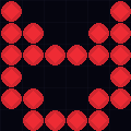 45.131.56.120
