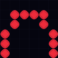 45.131.56.122