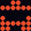 45.131.56.124