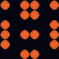 45.131.56.125
