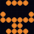 45.131.56.126