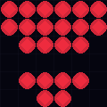 45.131.56.129