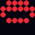 45.131.56.13