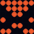 45.131.56.133