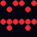 45.131.56.135