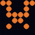 45.131.56.136