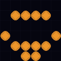 45.131.56.140