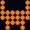 45.131.56.147