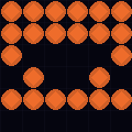 45.131.56.148