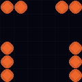 45.131.56.150