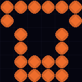 45.131.56.153