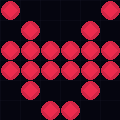 45.131.56.155