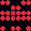 45.131.56.157