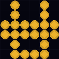 45.131.56.166