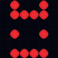45.131.56.167