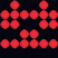 45.131.56.182