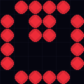 45.131.56.193