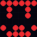 45.131.56.197