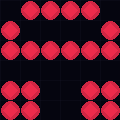 45.131.56.2