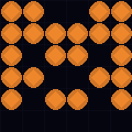 45.131.56.200