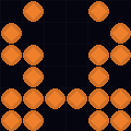 45.131.56.202