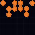 45.131.56.204
