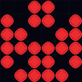 45.131.56.209
