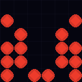 45.131.56.21